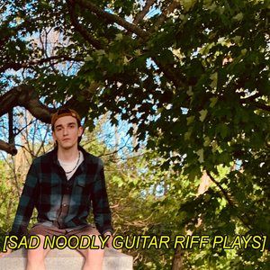 Meet your Posher, Dylan